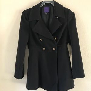 💥LAST DAY 12/11💥 Peacoat